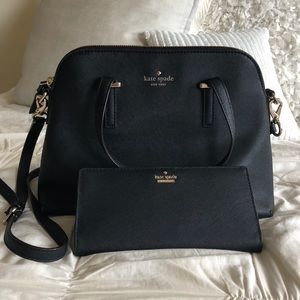 Kate Spade Set